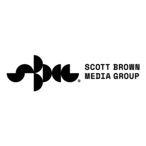 Scott Brown Media Group