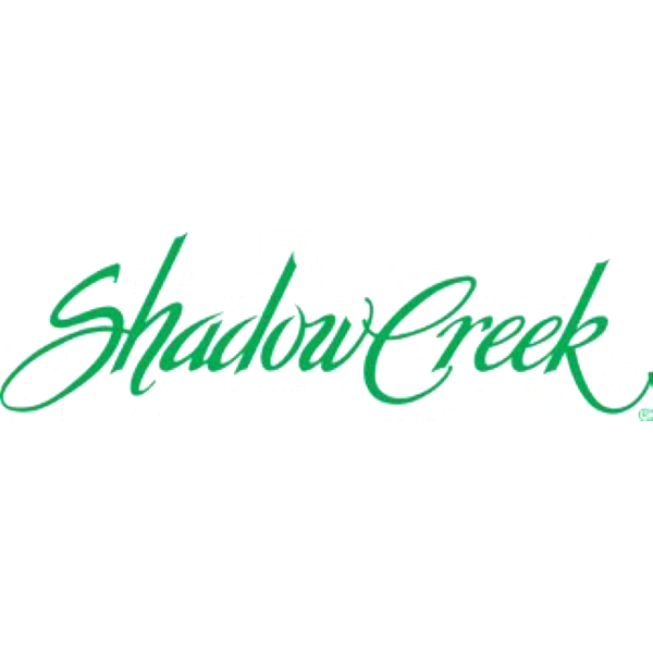 Shadow Creek logo