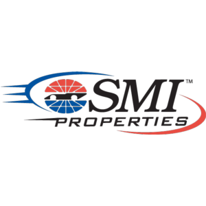 SMI Properties
