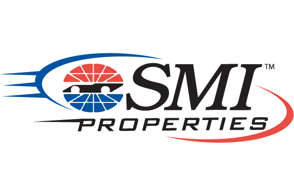 SMI Properties