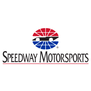 Speedway Motorsports Logo