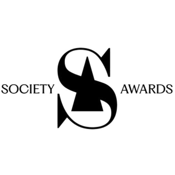 Society Awards