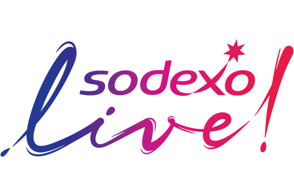 Sodexo Live!