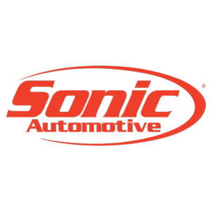 Sonic Automotive