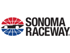 Sonoma