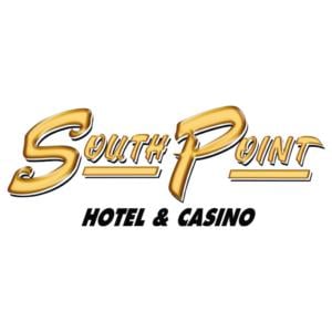 South Point Hotel & Casino