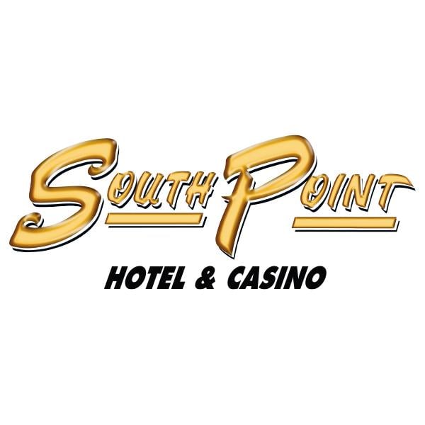 South Point Hotel & Casino