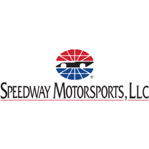 Speedway Motorsports
