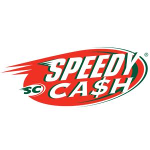 Speedy Cash