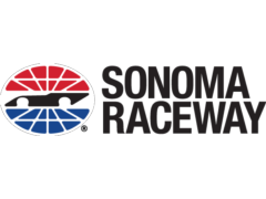 Sonoma Grants