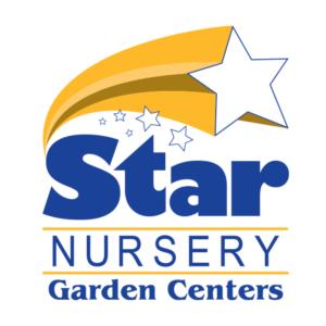 Star Nursery