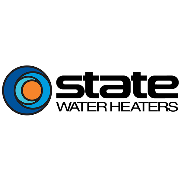 State Water Heaters
