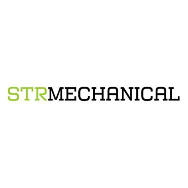 STR Mechanical