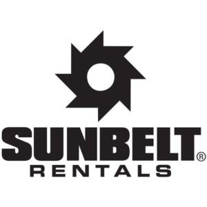 Sunbelt Rentals