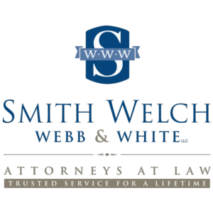Smith Welch Webb and White