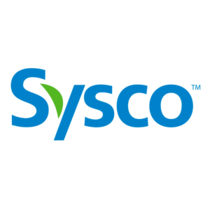 Sysco