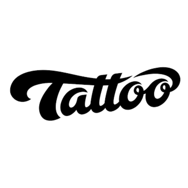 Tattoo Projects logo