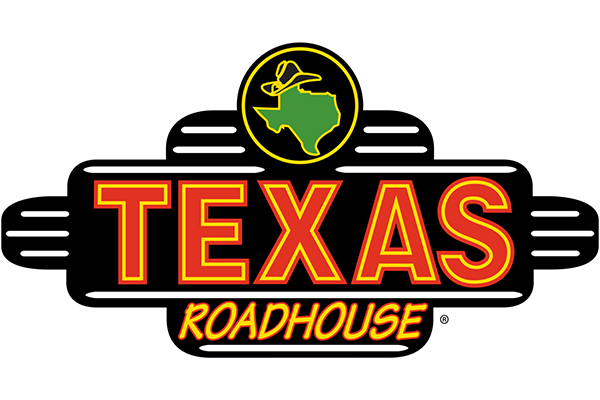 Texas Roadhouse – Concord