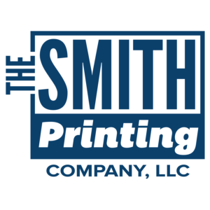 The Smith Printing Company