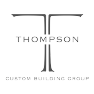 Thompson Custom Building