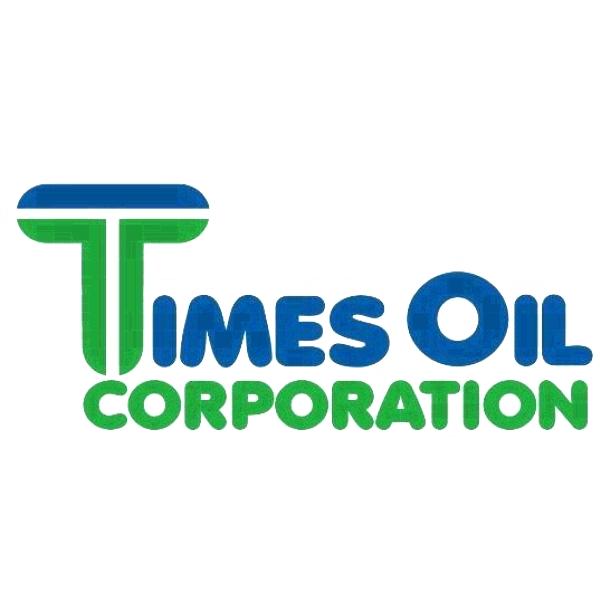 Times Oil Corporation