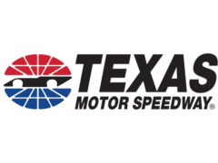 Texas