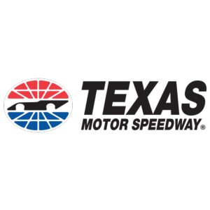 Texas Motor Speedway