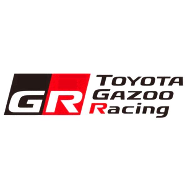 Toyota Gazoo Racing