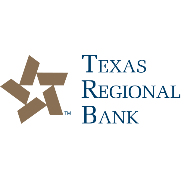 Texas Regional Bank