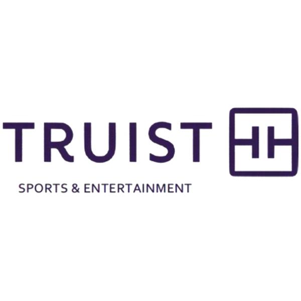 Truist