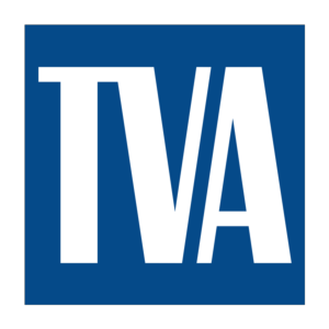 TVA