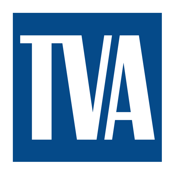 TVA