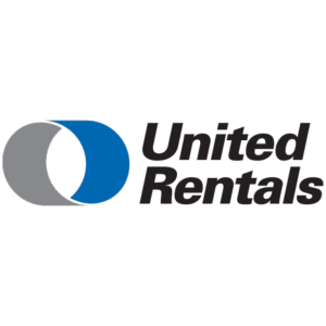 United Rentals