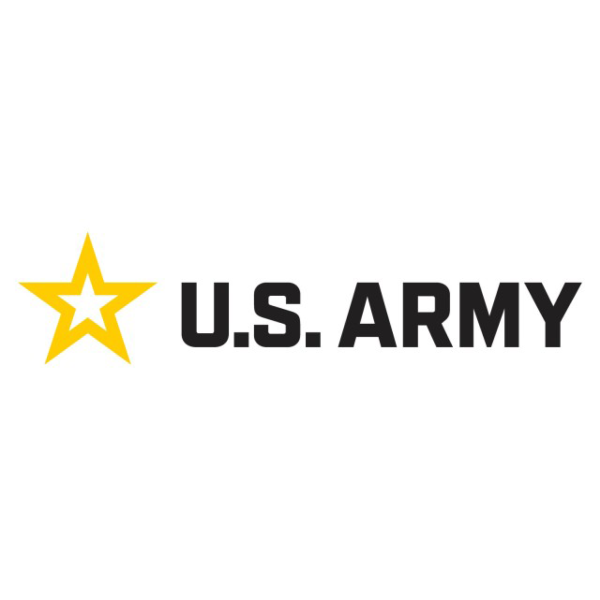 US Army