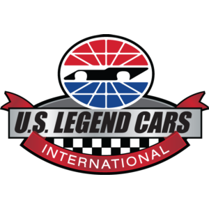 U.S. Legend Cars