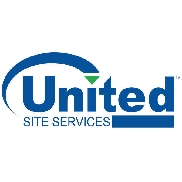 United Site Services