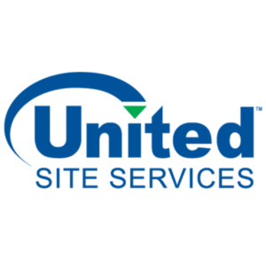 United Site Services