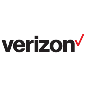 Verizon