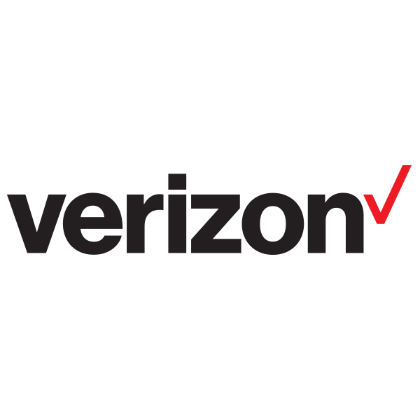 Verizon