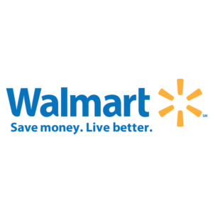 Walmart Logo