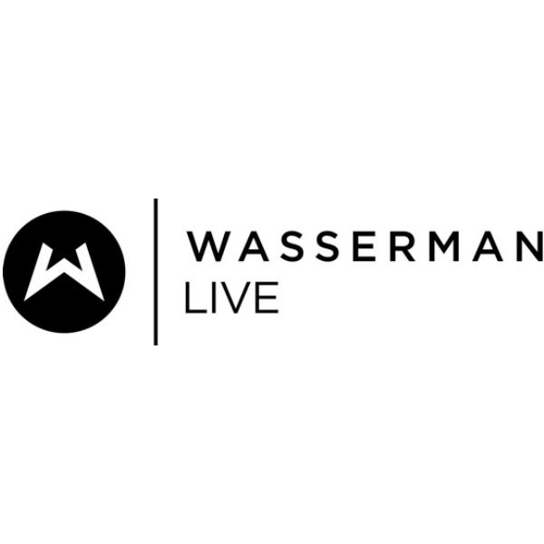 Wasserman Live
