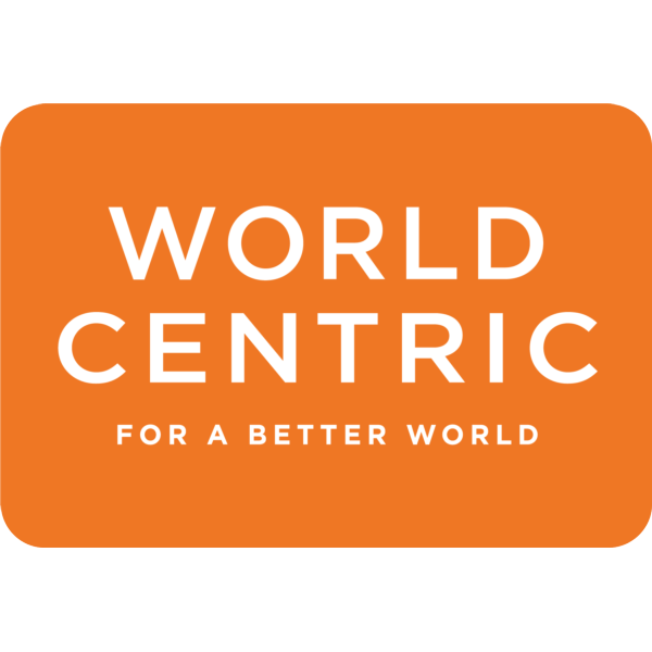 World Centrics