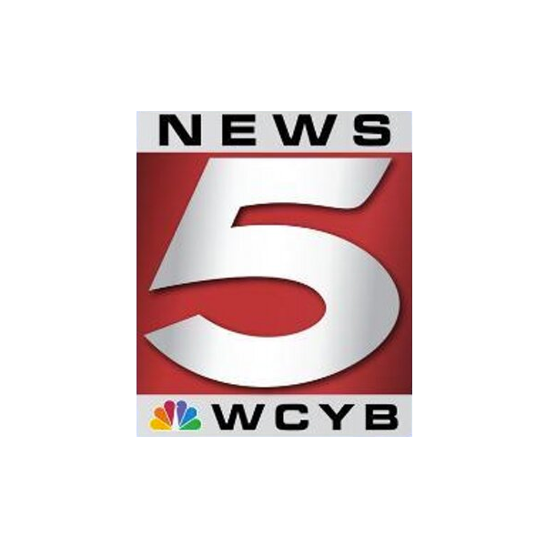 WCYB