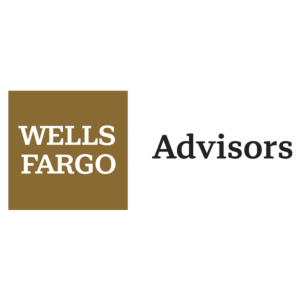 Wells Fargo Advisors Logo