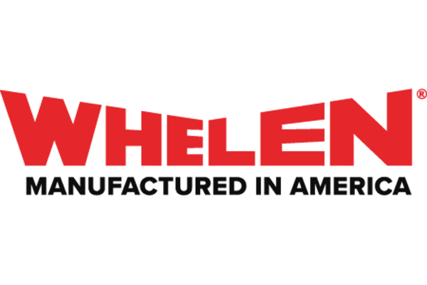 Whelen