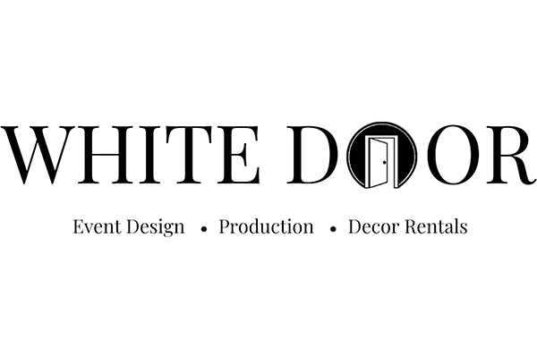 White Door Events