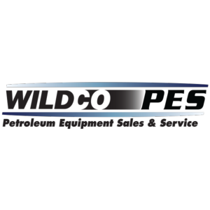 Wildco/PES (Petroleum Equipment Service of NH)