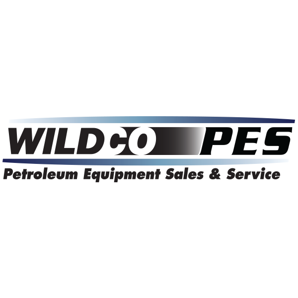 Wildco/PES (Petroleum Equipment Service of NH)