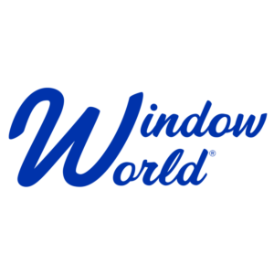 Window World Logo