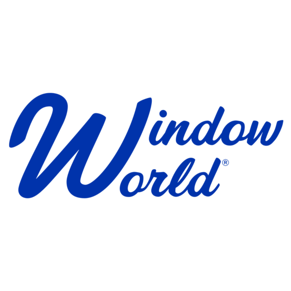 Window World logo
